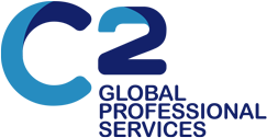 C2 Global Professional Services